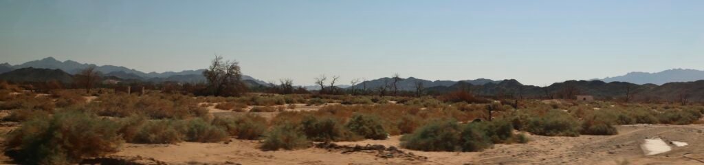 saoedi arabië 2025 11 06 (34)